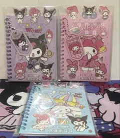 Item thumbnail for item a1dabf6f-7e3d-40ab-afaf-664363478bde