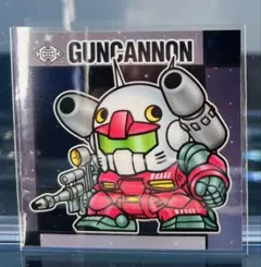 べる様 リクエスト 10点 まとめ商品