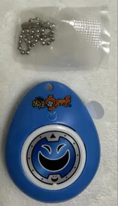 妖怪ウォッチ サウンドロップ ウスラカゲ族