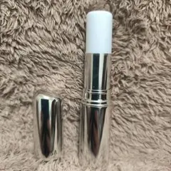 Item thumbnail for item b98c6b34-419f-4dc6-a5a0-aa5ff1ac71e2