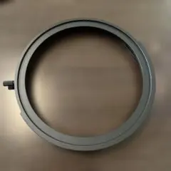 Item thumbnail for item 5a6adf0f-773e-4db7-9d3c-8a7429786872