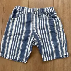 Item thumbnail for item ff389e93-c710-47c3-9944-7d2397c22508