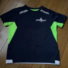 ポロ   ラルフローレン  サッカー  Tシャツ  100cm