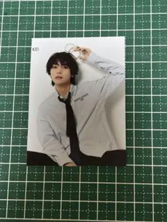 2025年最新】阿達慶 カレカの人気アイテム - メルカリ