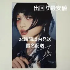 xg タレントカード