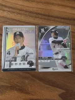 2026年最新】ベースボールヒーローズ bbhの人気アイテム - メルカリ