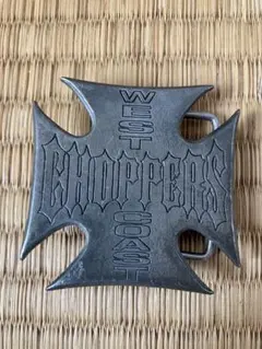 Item thumbnail for item ff3fb64d-4eeb-425f-9e23-313ed75becdc