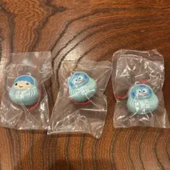 Item thumbnail for item aaa06695-8cd9-4215-9f4a-3a0fc25255ec