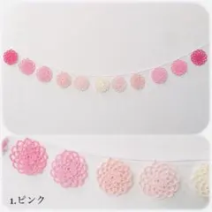 Item thumbnail for item fef07614-eacc-44f9-8317-ae092cab3df3