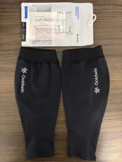 Item thumbnail for item 5758c8cc-ffd9-411b-9322-d6f805585a05