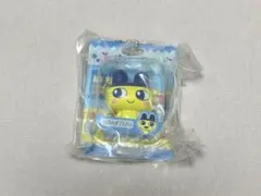 たまごっち ブリスターパッケージコレクション まめっち ガチャガチャ