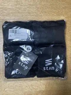 簡易バンテージ XL ボクシング　キックボクシング