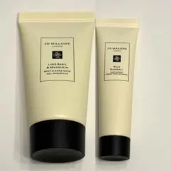 JO MALONE LONDON ボディ&ハンドクリームのサムネイル