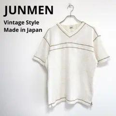 Item thumbnail for item fa80d5d0-6be9-41f5-9a74-7301530bc50f