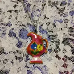 Item thumbnail for item 3eef3972-dd30-4ce8-8534-0e40ea709946