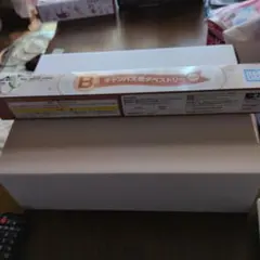 Mrs. GREEN APPLE 一番くじ　B賞 キャンバス地タペストリー