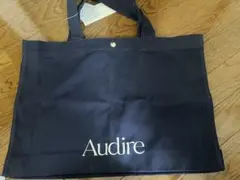 Item thumbnail for item e3a2eb9b-a153-4a3a-94a6-541a5cb443f0