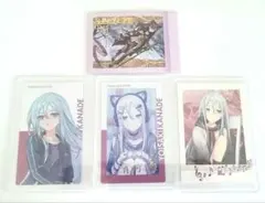 Item thumbnail for item 87bfd556-7b60-4e1f-9cea-f40906a9bded