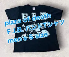フィービーブリジャーズ　Phoebe Bridgers Tシャツ　バンドT Phoebe bridgers shirt - Etsy 日本