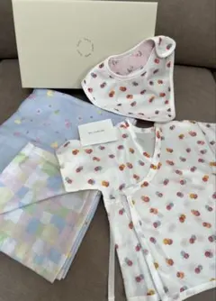 Item thumbnail for item 28a8af55-d6a0-4138-a9b6-204639aa4893