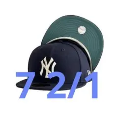 the Apartment NEW ERA SUN FADED CAP 最安値