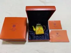 2026年最新】charlotte di vitaの人気アイテム - メルカリ