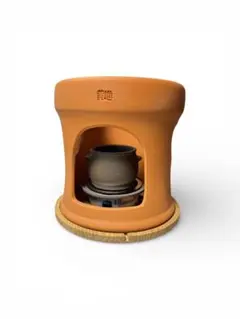 Item thumbnail for item 6ebb4fd6-db88-4d08-aaab-3b094ec620bf