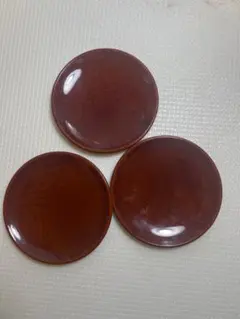 Item thumbnail for item eca4356e-e96b-4357-b630-693cf438214d