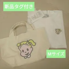 オサムグッズ Tシャツ