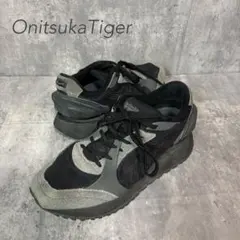 OnitsukaTiger オニツカタイガー MOAGE CO スニーカーのサムネイル