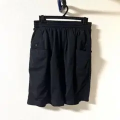 South2 West8 String C.S. Short Knit Meshのサムネイル