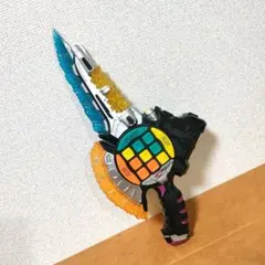 Item thumbnail for item 31a01b4d-e5a0-4624-8b40-5e150d0d3f58