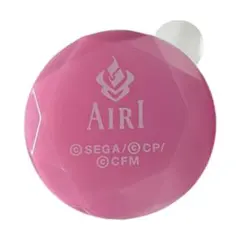 プロセカ 桃井愛莉 リングライト リンライ