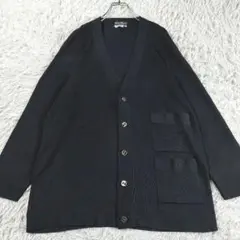 Item thumbnail for item f3ea7196-2011-4546-929d-775285f5e4ec