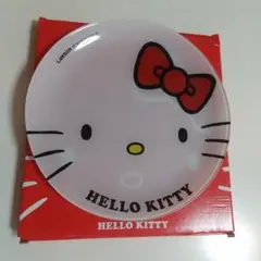 新品　キティ　リラックマ　ローソン　非売品セット 2025年最新】キティちゃんローソンの人気アイテム - メルカリ