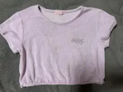 リルリリー　トップスのサムネイル
