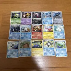 Item thumbnail for item 8d217359-43d8-4940-8a19-a067f26fec6d