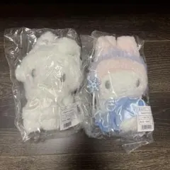 2025年最新】マイメロ 50周年 雲の人気アイテム - メルカリ