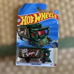 2026年最新】raijin expressの人気アイテム - メルカリ