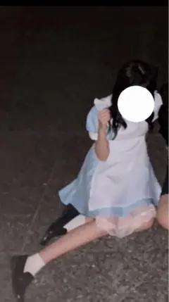 Item thumbnail for item 0be616dc-d954-4af5-a2b1-c4cfd49af2c1