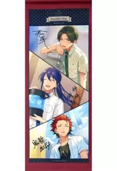 2026年最新】リズと青い鳥 メモリアルタペストリーの人気アイテム