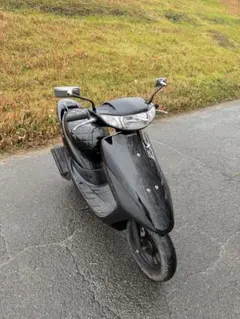 羽菜専用 2025年最新】Yahoo!オークション -ライブディオ zx(リア)の中古品