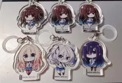 2025年最新】アマカノ3の人気アイテム - メルカリ