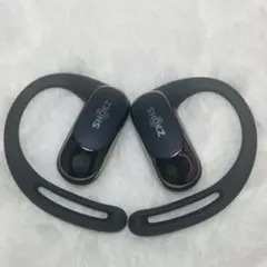 2026年最新】Shokz OpenFit 左耳の人気アイテム - メルカリ
