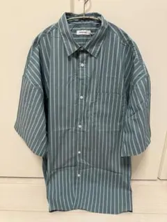 Item thumbnail for item 5ff14447-24af-42b5-aaed-eae5af93a13c