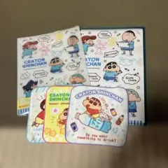 Item thumbnail for item 19f5795c-c7fc-486a-a0de-22165b130885