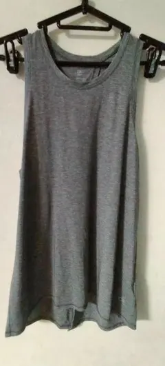 GAP　レディス　ノースリーブ　XS
