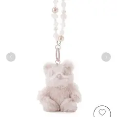 Item thumbnail for item 242f1b82-fdf5-4ea2-9a48-4c33f77e691d