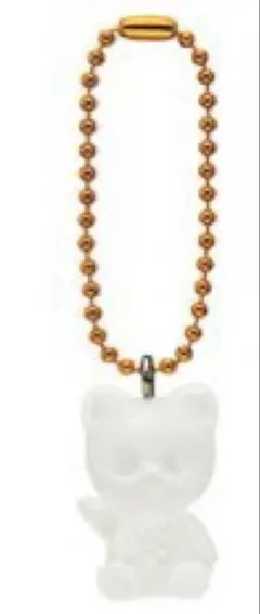 トリコ様 リクエスト 2点 まとめ商品