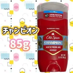 2025年最新】old spice championの人気アイテム - メルカリ